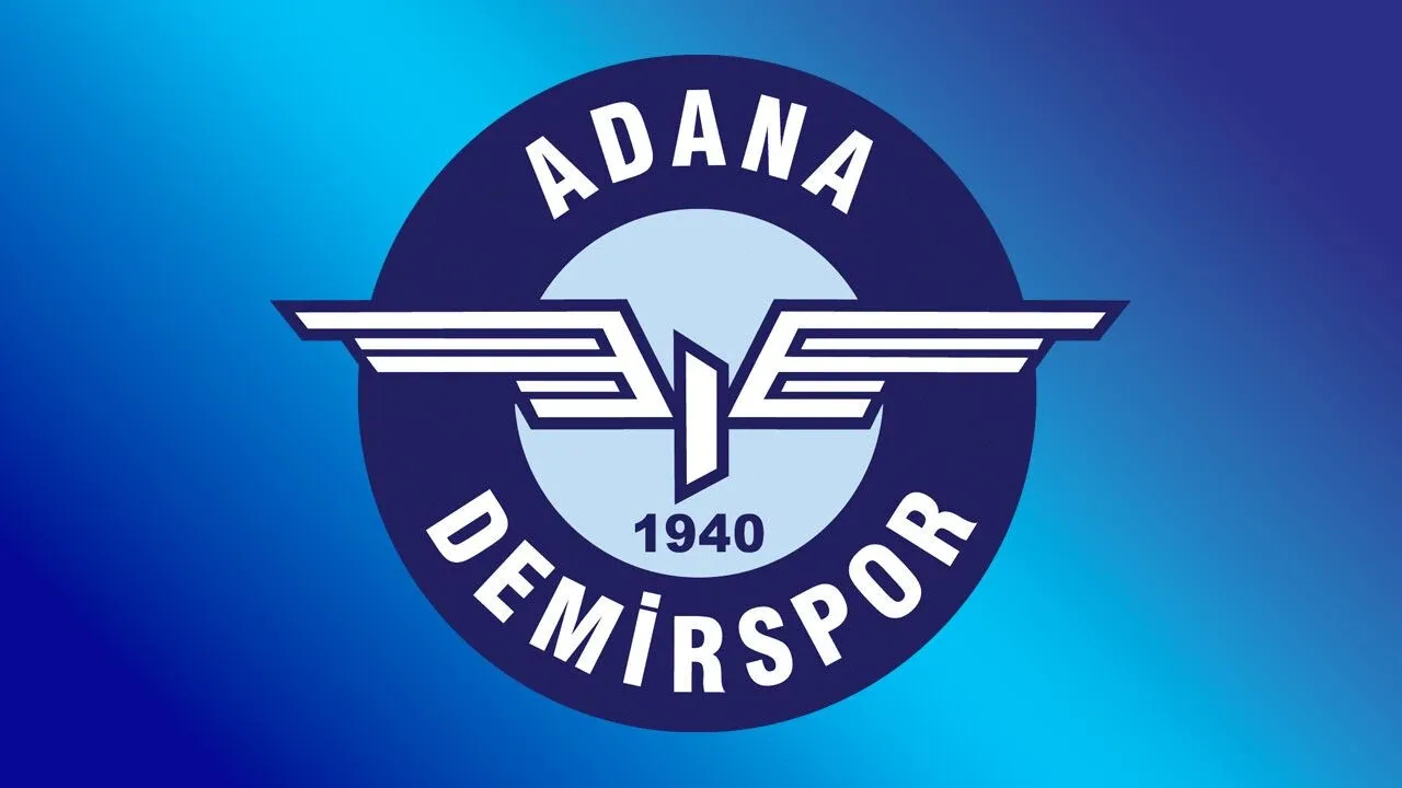 Kurumsal İtibarımız Hedef Alınıyor
